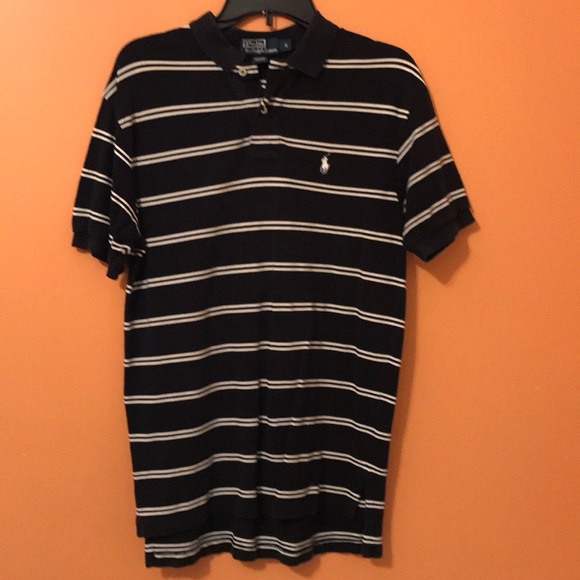 Polo Ralph Lauren Other - Classic Polo Golf shirt